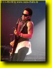 Lenny Kravitz 2008_090.JPG